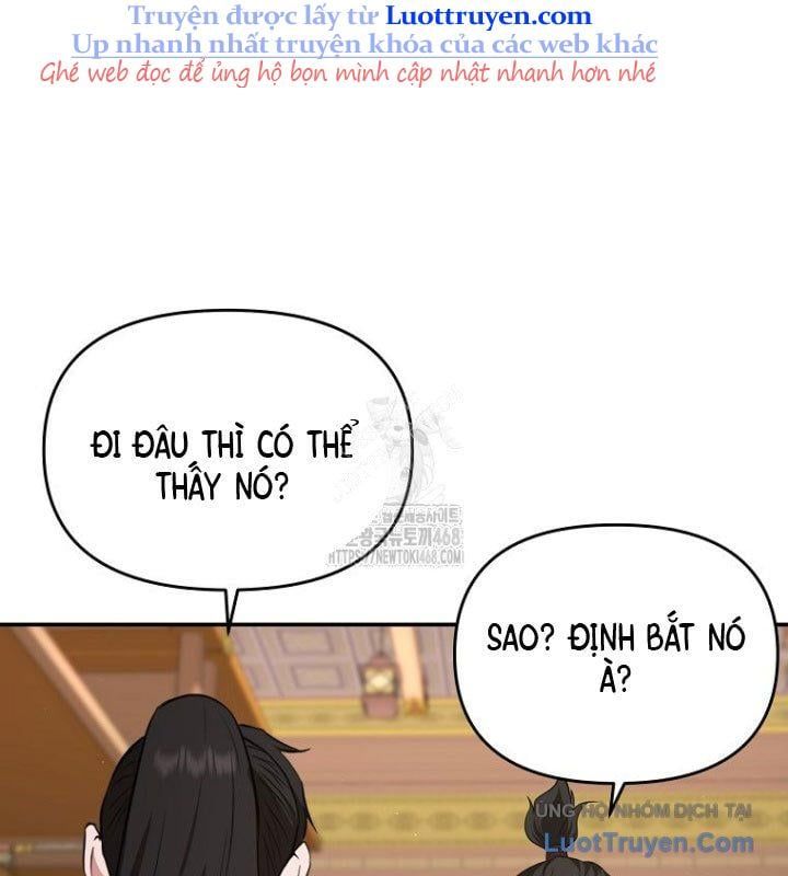 Thiên hạ đệ nhất côn luân khách điếm Chapter 86 - 11