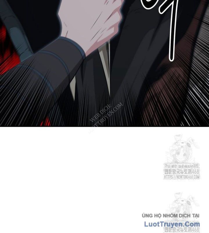 Thiên hạ đệ nhất côn luân khách điếm Chapter 86 - 101