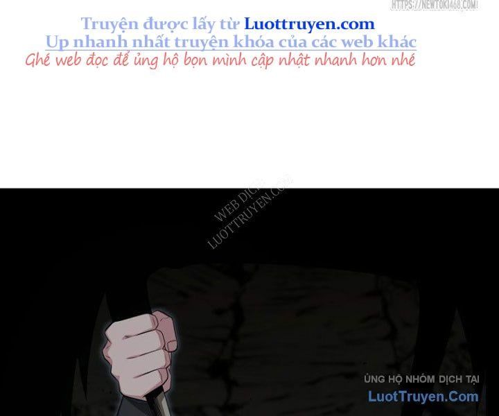 Thiên hạ đệ nhất côn luân khách điếm Chapter 86 - 102