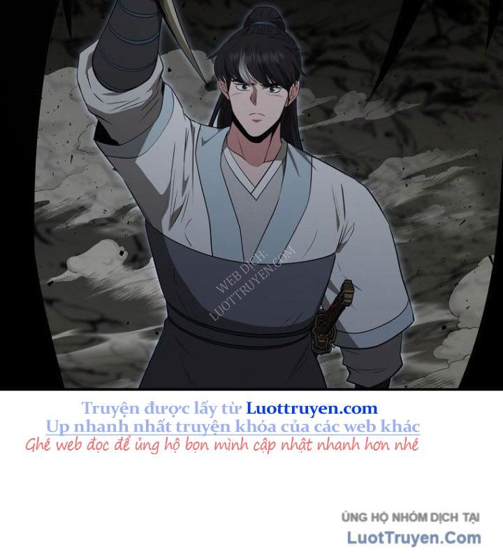 Thiên hạ đệ nhất côn luân khách điếm Chapter 86 - 103