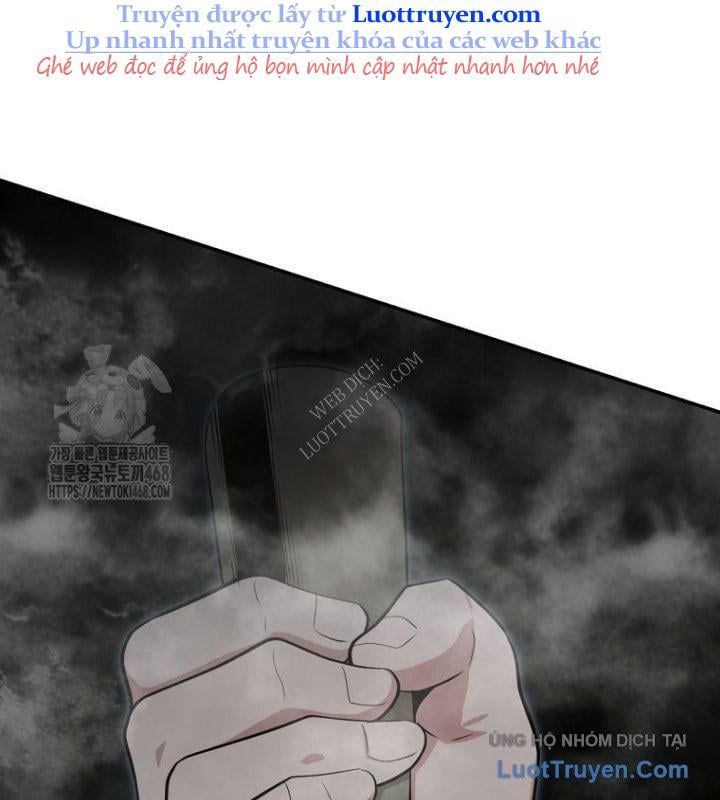 Thiên hạ đệ nhất côn luân khách điếm Chapter 86 - 104