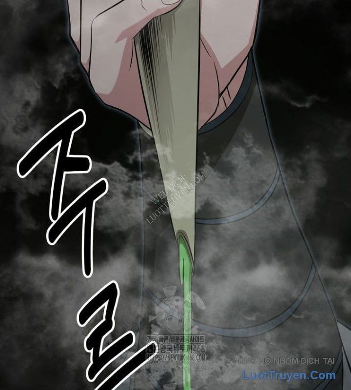 Thiên hạ đệ nhất côn luân khách điếm Chapter 86 - 105