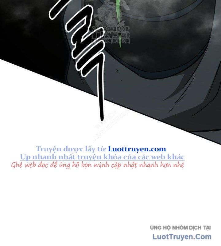 Thiên hạ đệ nhất côn luân khách điếm Chapter 86 - 106