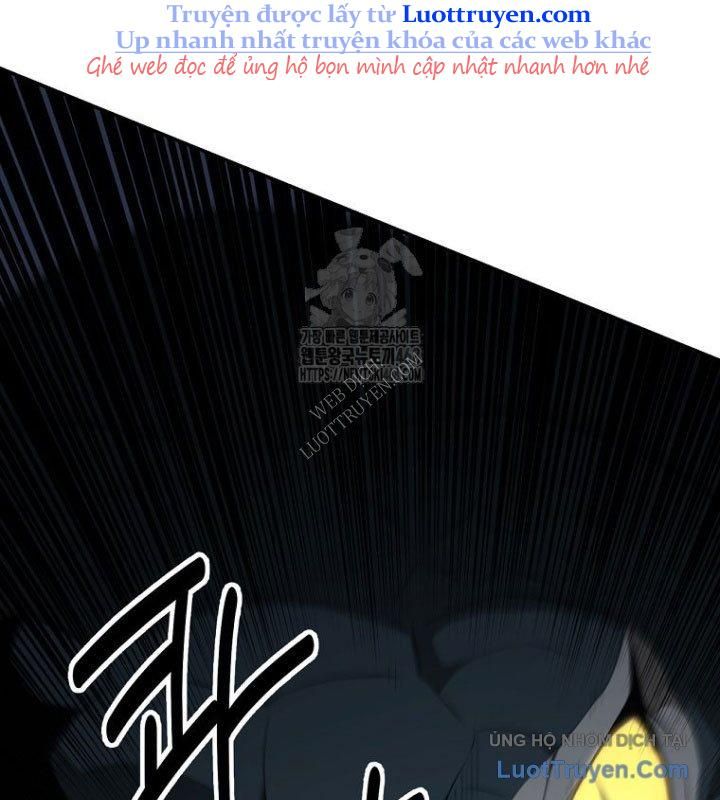 Thiên hạ đệ nhất côn luân khách điếm Chapter 86 - 107