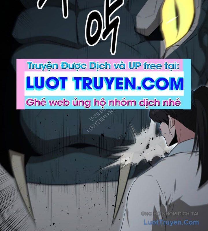 Thiên hạ đệ nhất côn luân khách điếm Chapter 86 - 108