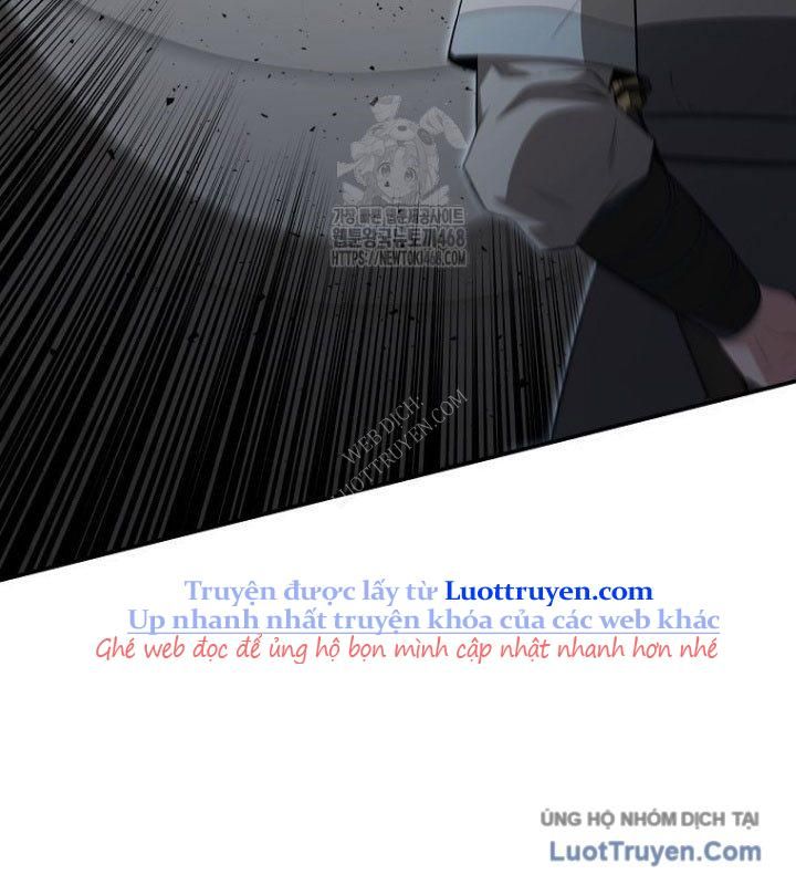 Thiên hạ đệ nhất côn luân khách điếm Chapter 86 - 109
