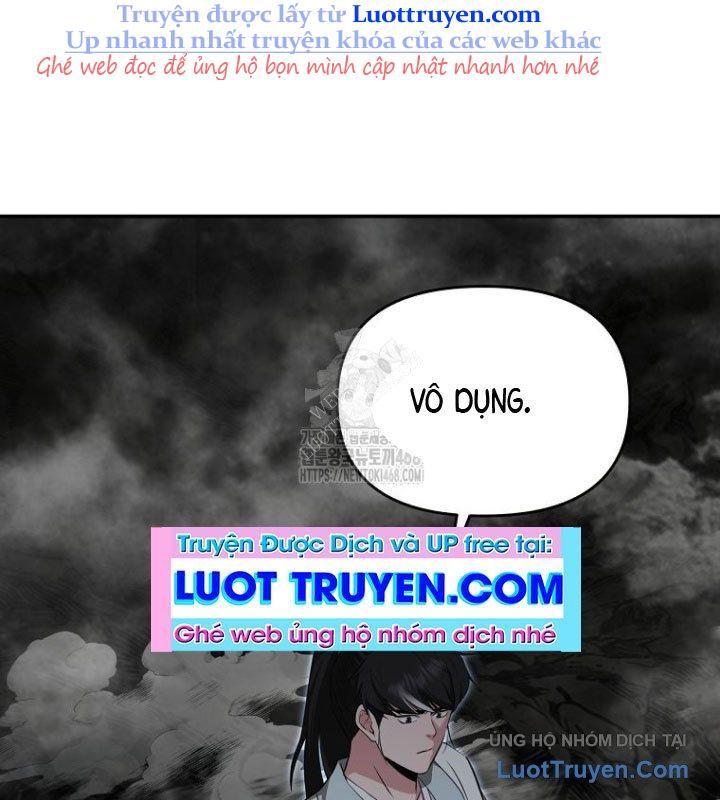 Thiên hạ đệ nhất côn luân khách điếm Chapter 86 - 110