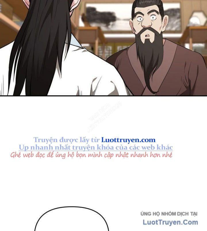 Thiên hạ đệ nhất côn luân khách điếm Chapter 86 - 12