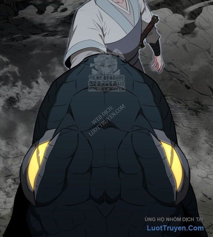 Thiên hạ đệ nhất côn luân khách điếm Chapter 86 - 111