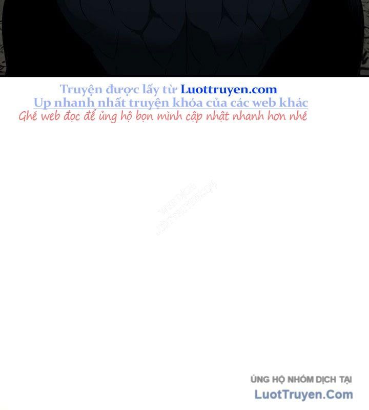 Thiên hạ đệ nhất côn luân khách điếm Chapter 86 - 112