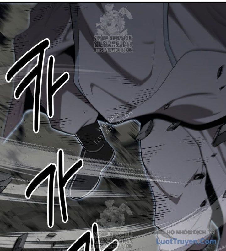 Thiên hạ đệ nhất côn luân khách điếm Chapter 86 - 113