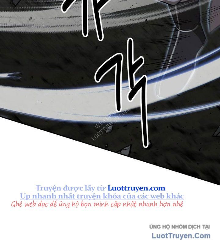 Thiên hạ đệ nhất côn luân khách điếm Chapter 86 - 114