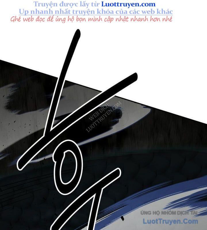 Thiên hạ đệ nhất côn luân khách điếm Chapter 86 - 115