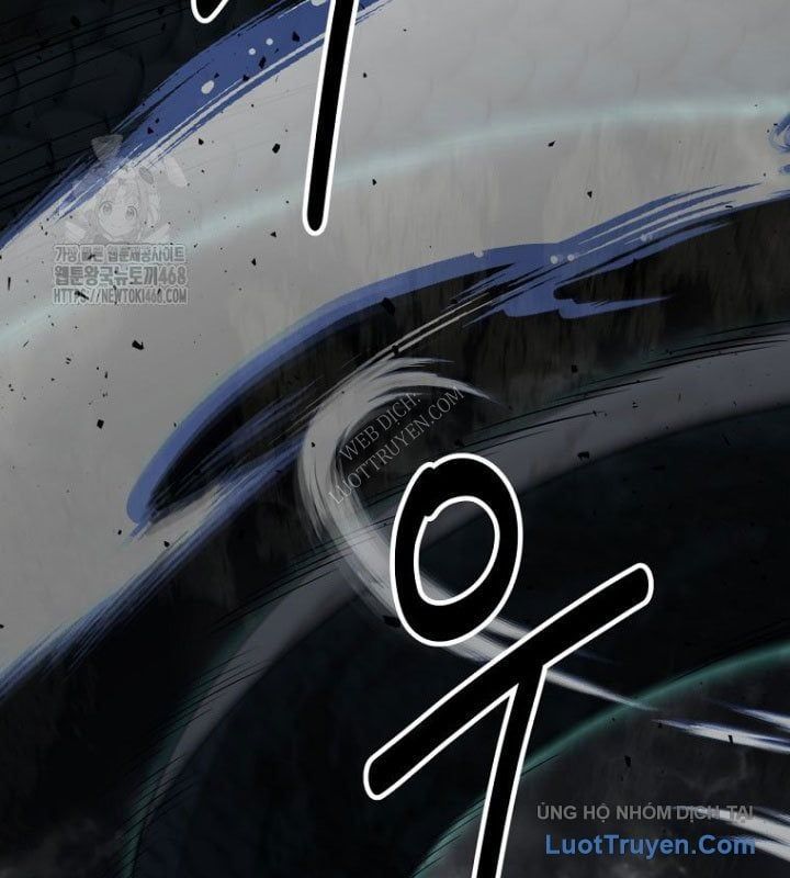 Thiên hạ đệ nhất côn luân khách điếm Chapter 86 - 116