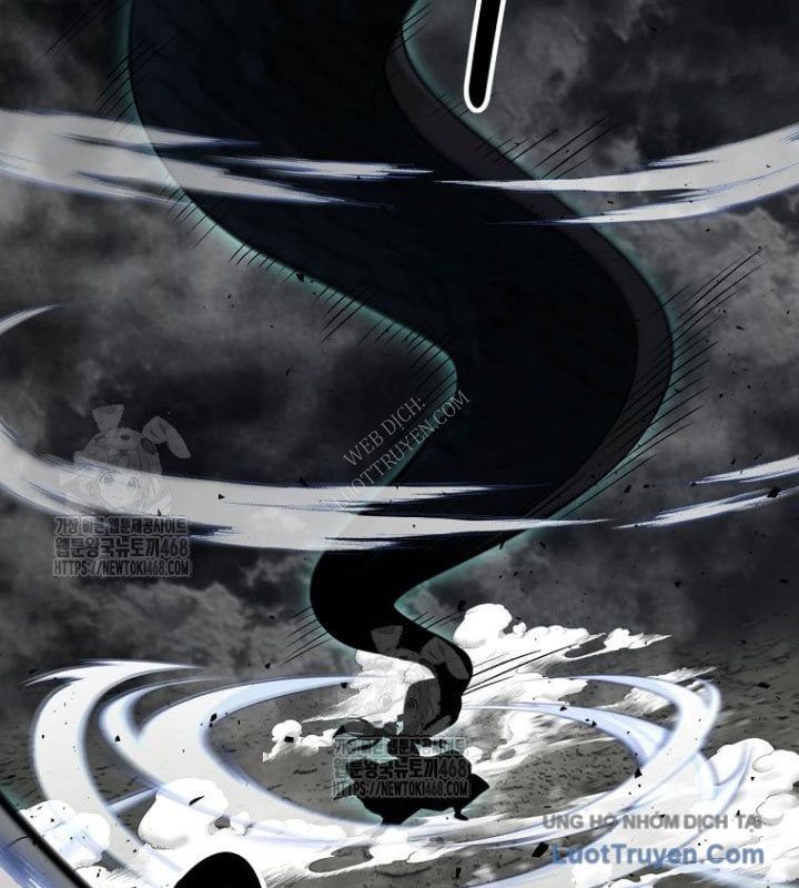 Thiên hạ đệ nhất côn luân khách điếm Chapter 86 - 117