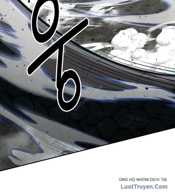 Thiên hạ đệ nhất côn luân khách điếm Chapter 86 - 118