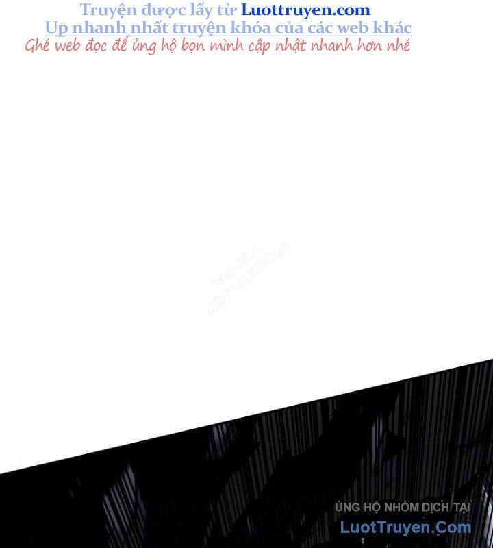 Thiên hạ đệ nhất côn luân khách điếm Chapter 86 - 119