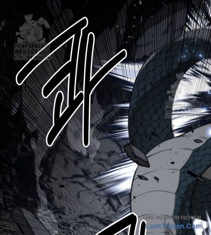 Thiên hạ đệ nhất côn luân khách điếm Chapter 86 - 120