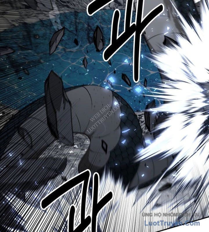 Thiên hạ đệ nhất côn luân khách điếm Chapter 86 - 121