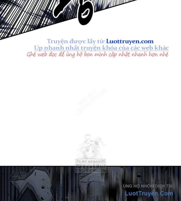 Thiên hạ đệ nhất côn luân khách điếm Chapter 86 - 122