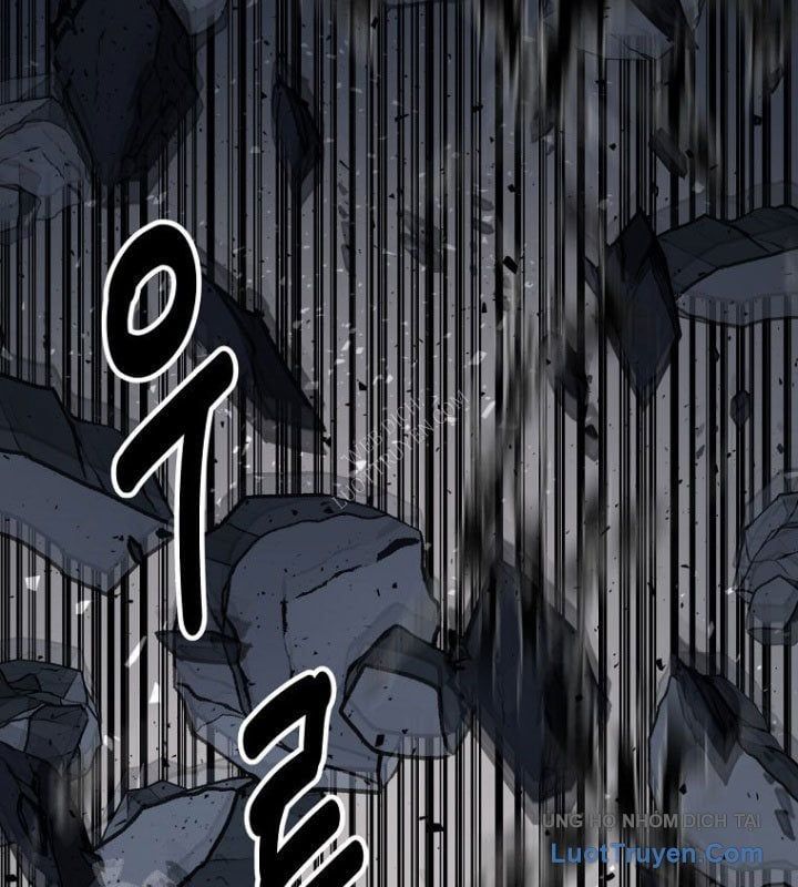 Thiên hạ đệ nhất côn luân khách điếm Chapter 86 - 123