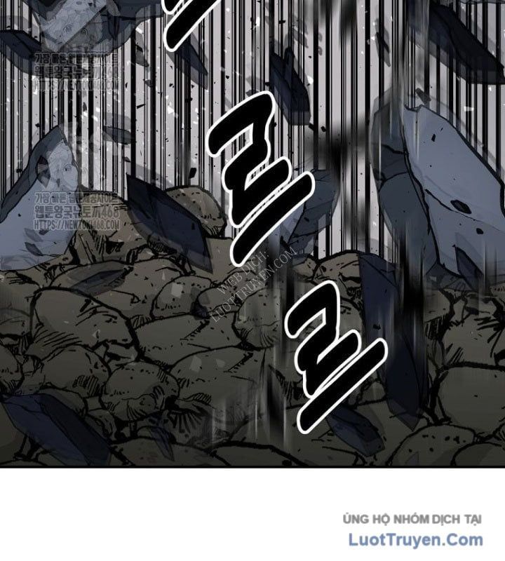 Thiên hạ đệ nhất côn luân khách điếm Chapter 86 - 124