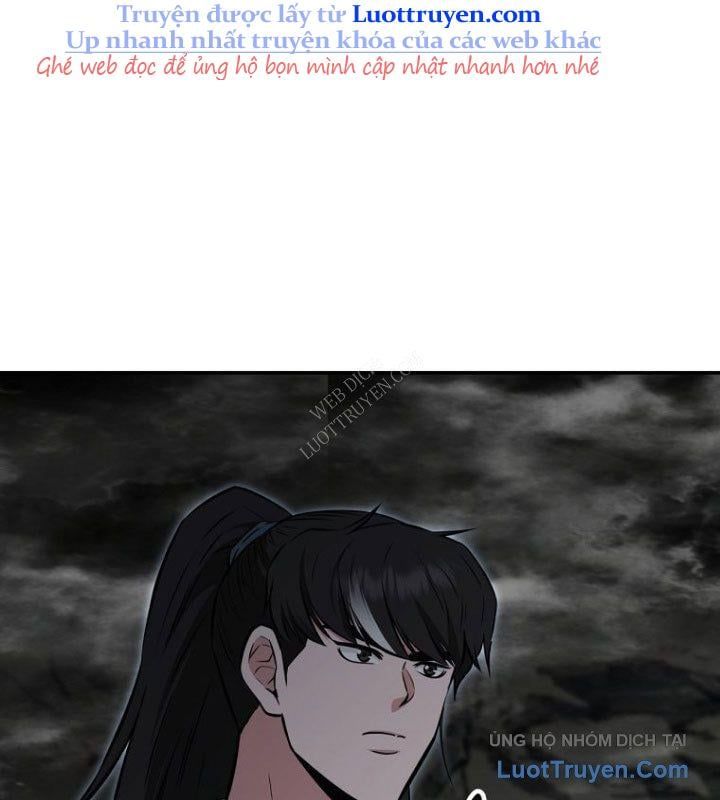 Thiên hạ đệ nhất côn luân khách điếm Chapter 86 - 125