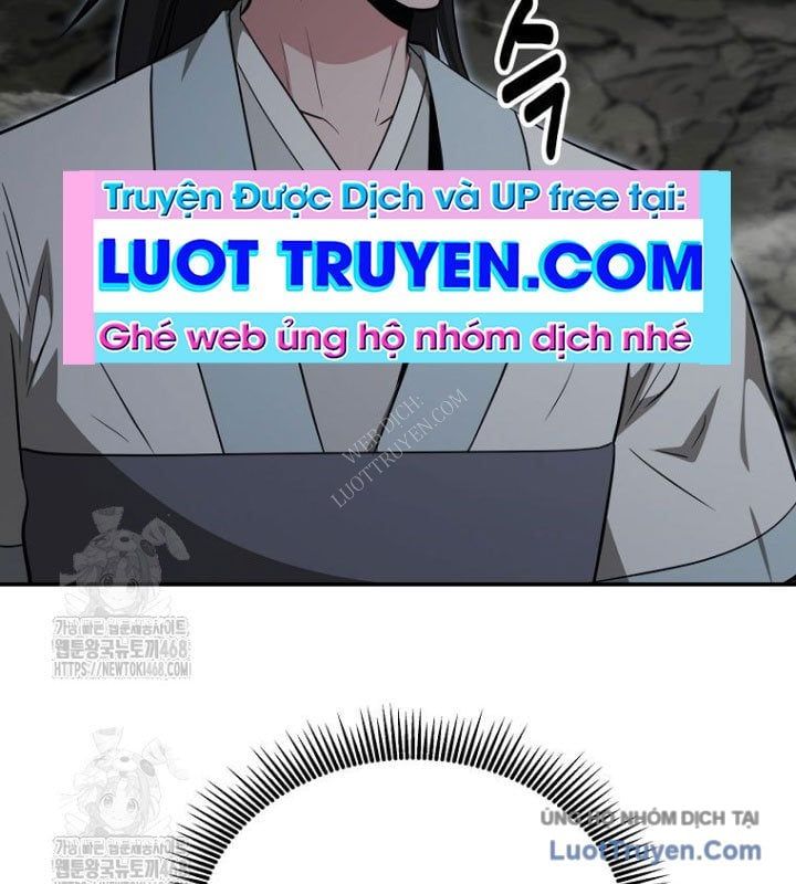 Thiên hạ đệ nhất côn luân khách điếm Chapter 86 - 126