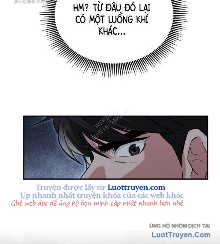 Thiên hạ đệ nhất côn luân khách điếm Chapter 86 - 127