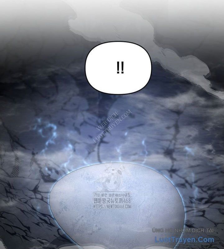 Thiên hạ đệ nhất côn luân khách điếm Chapter 86 - 128