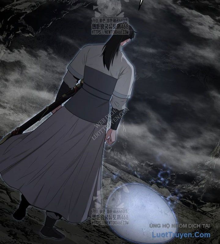 Thiên hạ đệ nhất côn luân khách điếm Chapter 86 - 130