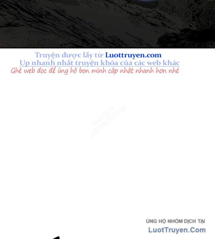 Thiên hạ đệ nhất côn luân khách điếm Chapter 86 - 131