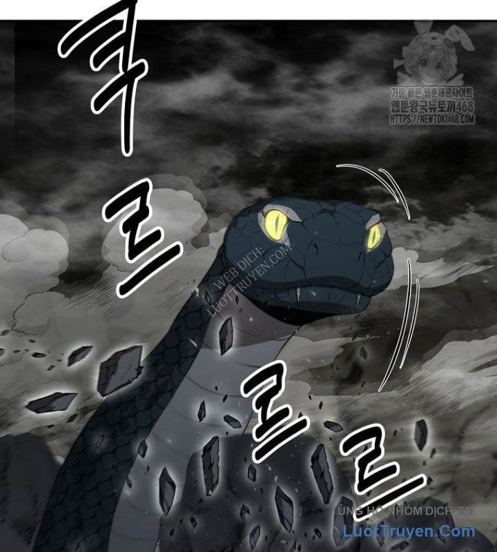 Thiên hạ đệ nhất côn luân khách điếm Chapter 86 - 132