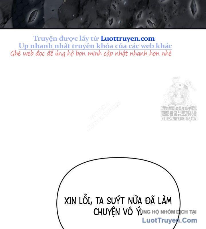 Thiên hạ đệ nhất côn luân khách điếm Chapter 86 - 133