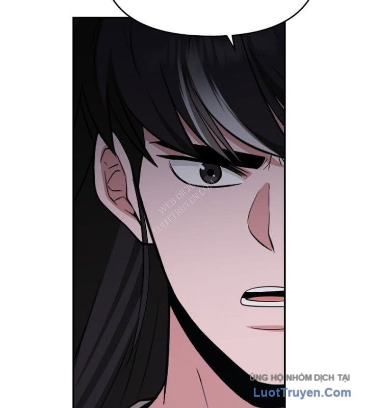 Thiên hạ đệ nhất côn luân khách điếm Chapter 86 - 134