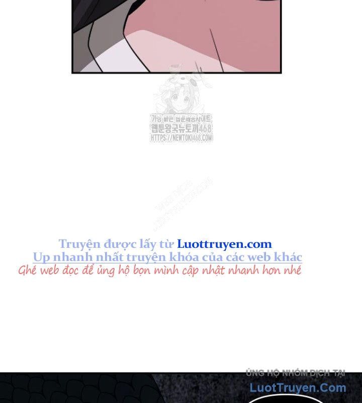 Thiên hạ đệ nhất côn luân khách điếm Chapter 86 - 135