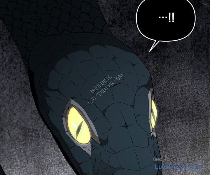 Thiên hạ đệ nhất côn luân khách điếm Chapter 86 - 136