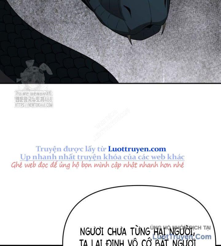 Thiên hạ đệ nhất côn luân khách điếm Chapter 86 - 137