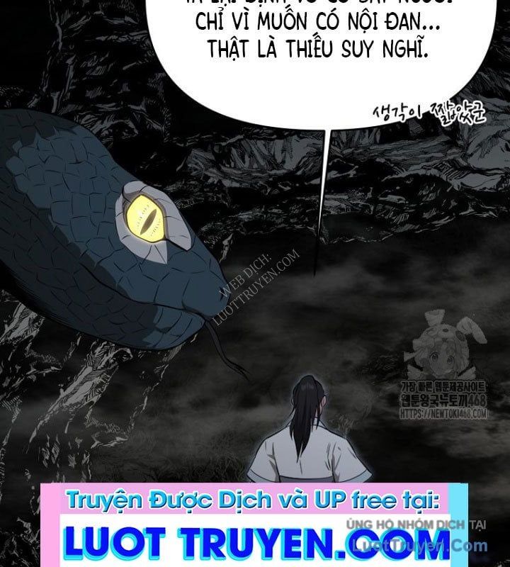 Thiên hạ đệ nhất côn luân khách điếm Chapter 86 - 138