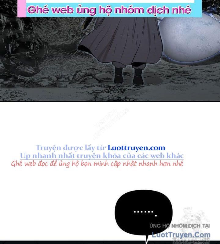Thiên hạ đệ nhất côn luân khách điếm Chapter 86 - 139