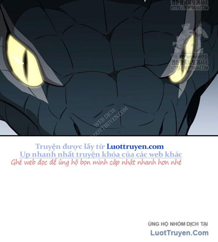 Thiên hạ đệ nhất côn luân khách điếm Chapter 86 - 140