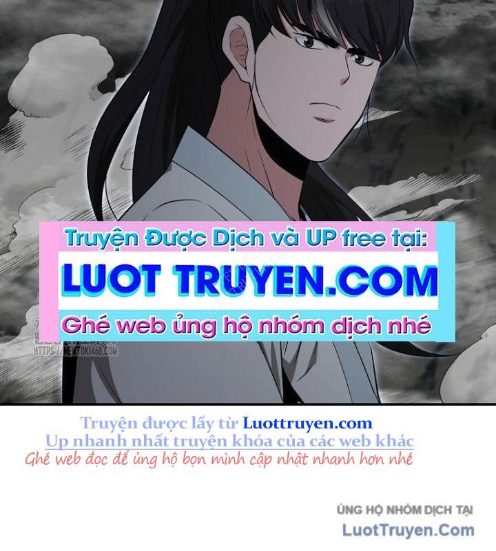 Thiên hạ đệ nhất côn luân khách điếm Chapter 86 - 142