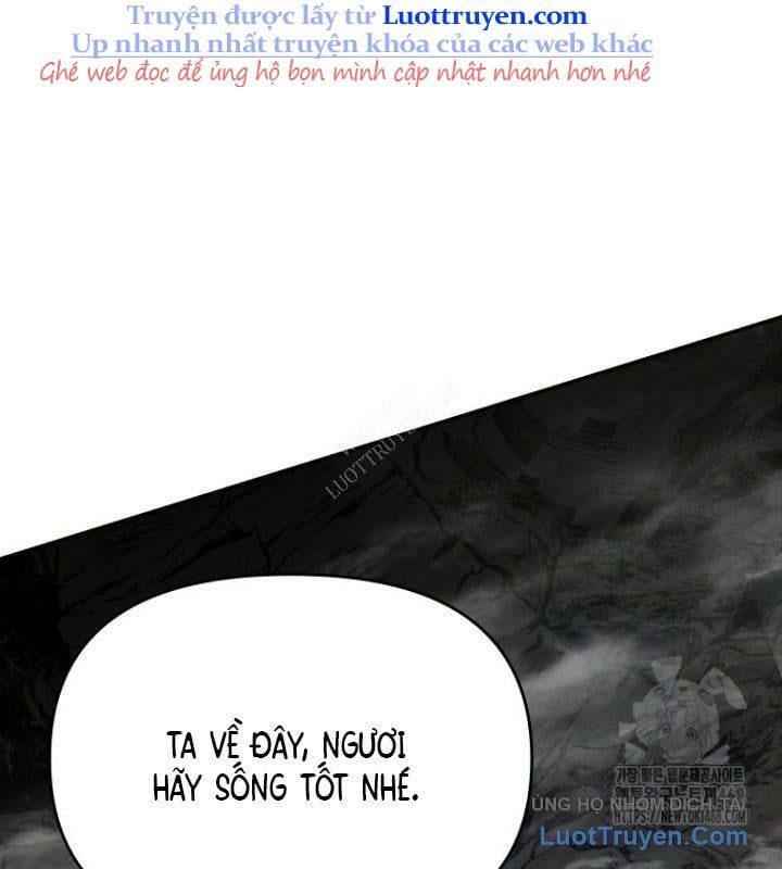 Thiên hạ đệ nhất côn luân khách điếm Chapter 86 - 143