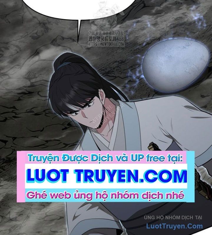 Thiên hạ đệ nhất côn luân khách điếm Chapter 86 - 144