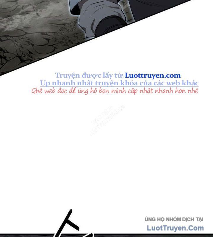 Thiên hạ đệ nhất côn luân khách điếm Chapter 86 - 145