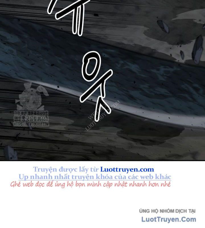 Thiên hạ đệ nhất côn luân khách điếm Chapter 86 - 146