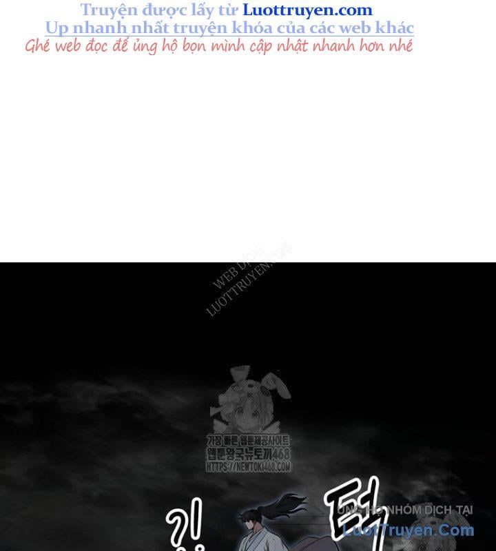 Thiên hạ đệ nhất côn luân khách điếm Chapter 86 - 147