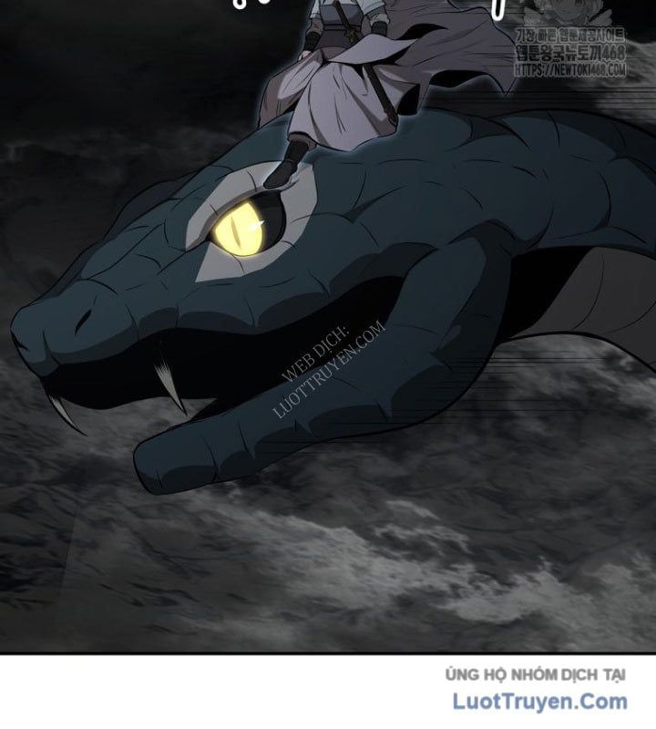 Thiên hạ đệ nhất côn luân khách điếm Chapter 86 - 148