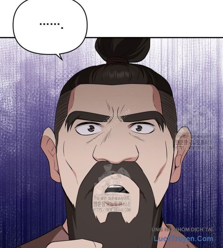 Thiên hạ đệ nhất côn luân khách điếm Chapter 86 - 16