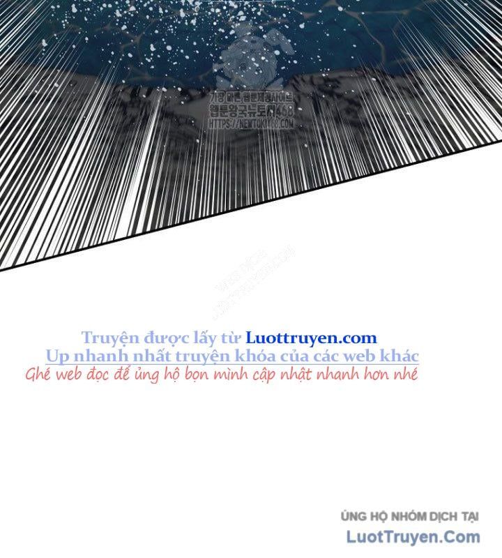 Thiên hạ đệ nhất côn luân khách điếm Chapter 86 - 151